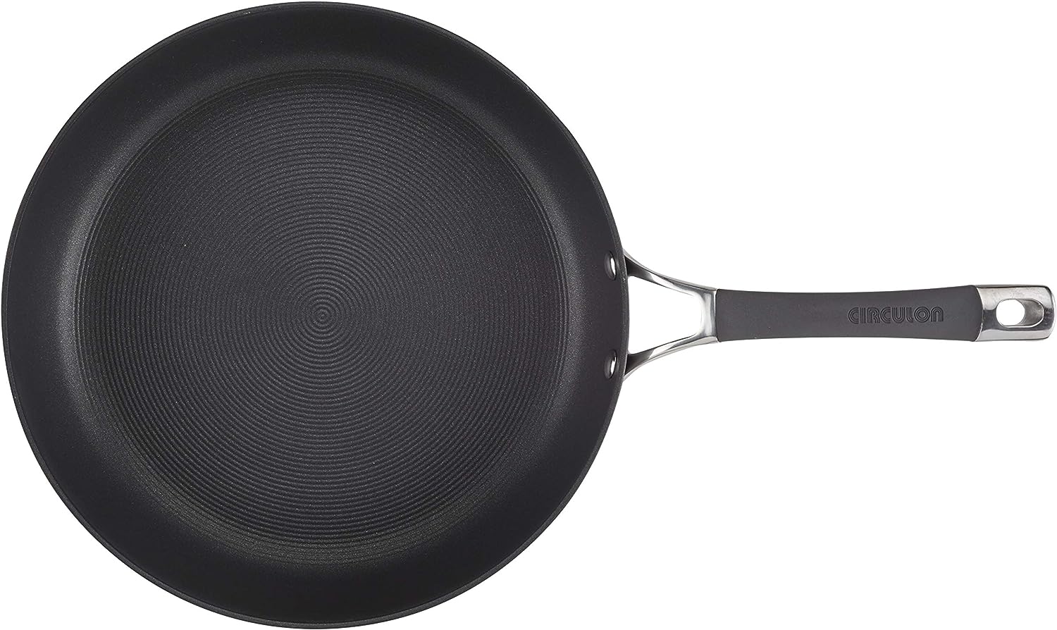 Circulon 12 Inch Fry Pan