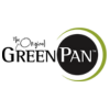 greenpan cookware