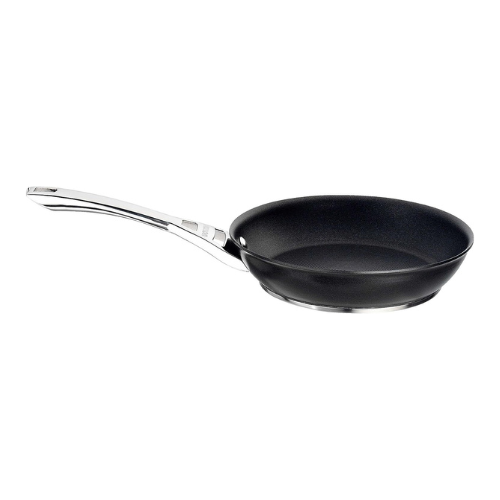 circulon 20cm frying pan