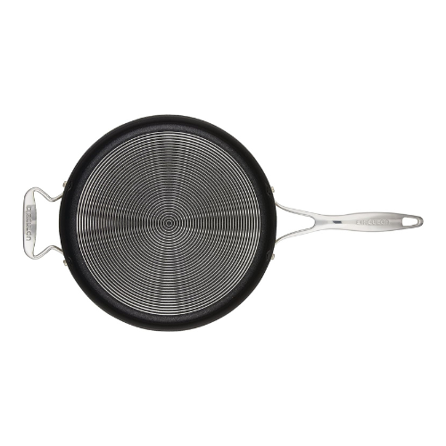 circulon 30cm frying pan